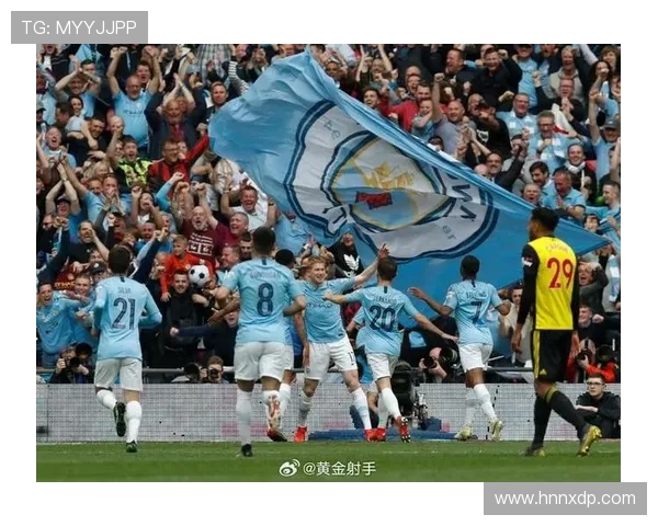 2017-18赛季英超最佳球员体育表现盘点