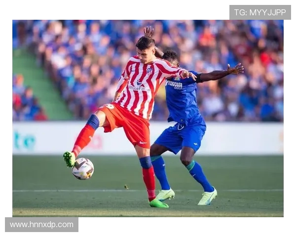 369西甲免费直播平台优势及赛事资源解析