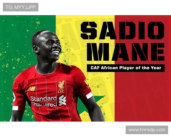 世俱杯对非洲足球青训的激励作用及发展前景研究