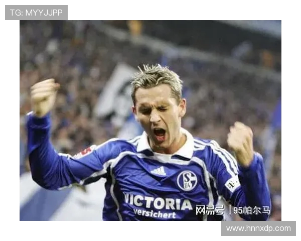 丹麦籍球员在英超的代表人物与战绩分析