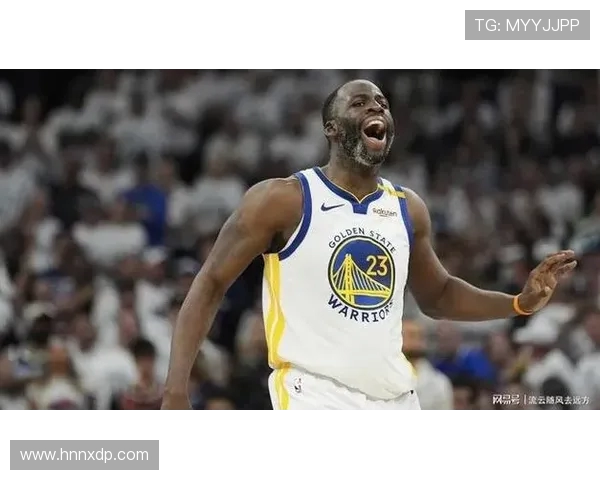 勇士队核心球员健康状况对2023赛季影响有多大