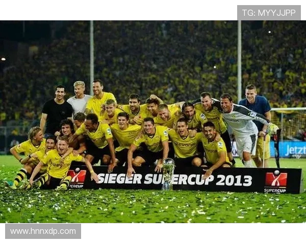 德甲五星球队是哪家?评选标准与历史荣誉揭秘