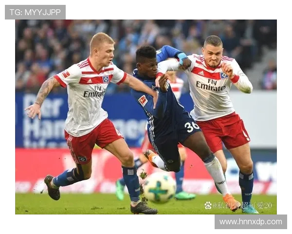 德甲没落的球队排名及背后原因剖析