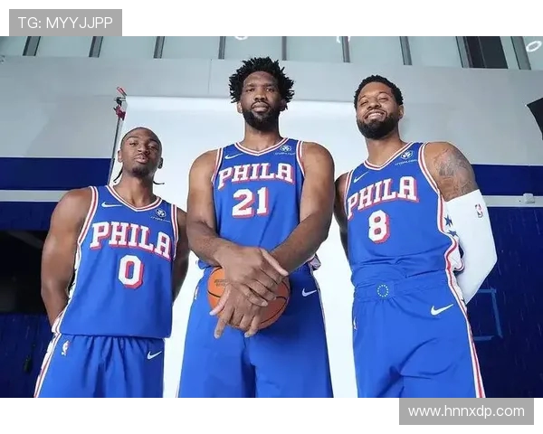 德甲球队阵容与管理层更新情况整理