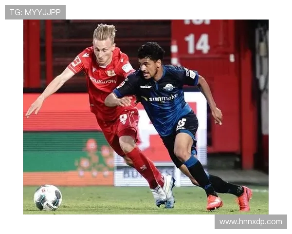 德甲联赛属于哪支球队主导？历年冠军归属概览