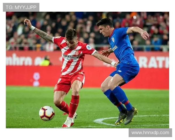 西甲联赛2017回放与经典比赛再次呈现 .