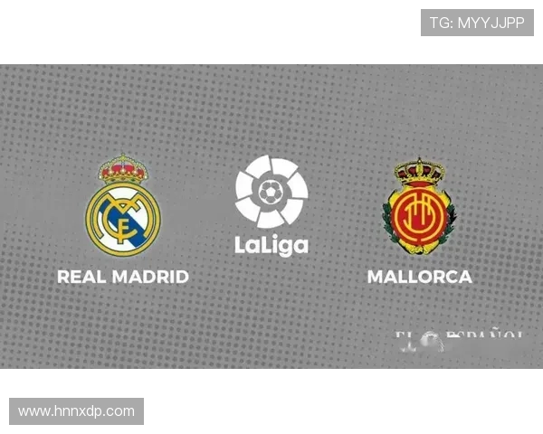 西甲联赛在线直播入口与实时比分页面介绍