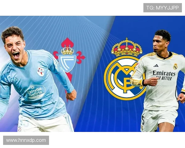 西甲联赛皇家马德里直播观看方式