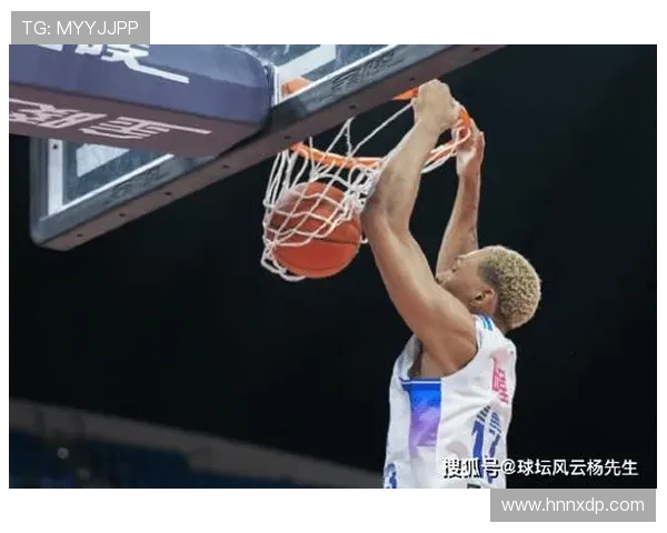 朱霍勒迪独揽25分难救主全队表现不佳遭遇失利